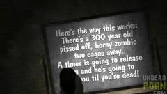 OMG, this cock is really huge - it can ruin her mouth