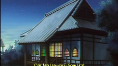 Hentai couple hot poking