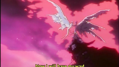 Hentai couple hot poking