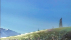 Hentai couple hot poking