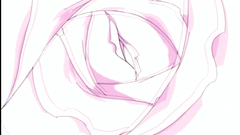 Two girls hentai threesome fucking