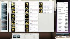 Horny maids futanari