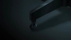 Busty Japanese hentai double penetration