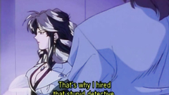 Bondage hentai gets whipped and pee