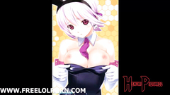 LoL Porn Collection 10