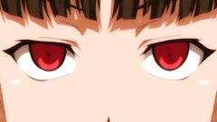 Japanese shemale anime coeds threesome fucking