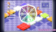 Little Hentai Lolis Love Huge Cock