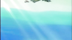 Sexy hentai in lesbian sex