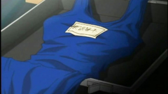 Hentai coed lesbian sex