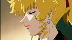 Hentai coed lesbian sex