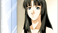 Hentai coed lesbian sex