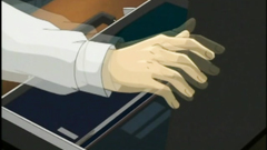 Hentai coed lesbian sex