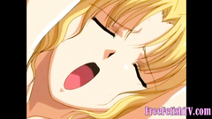 Hardcore Hentai Loli BDSM and Peeing