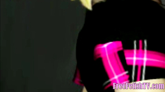 3D Cumpilation Screaming and Shouting