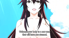 Fella Hame Lips - Ep 1 (Eng Subs)