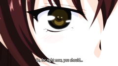 Fella Hame Lips - Ep 1 (Eng Subs)