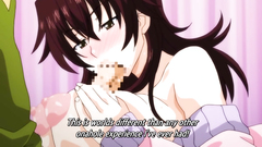 Fella Hame Lips - Ep 1 (Eng Subs)