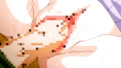 Fella Hame Lips - Ep 1 (Eng Subs)