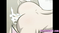 Animated Anal Sex Uncensored