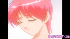 Cute Young Lesbian Hentai Lolis