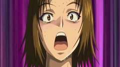 Bounching tits hentai hot riding cock