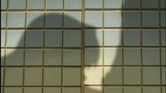 Japanese cutie anime sucking big and hard dick