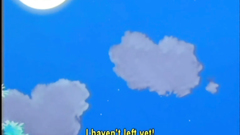 Sexy anime hard poking