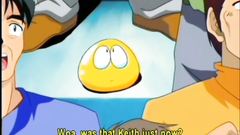 Sexy anime hard poking