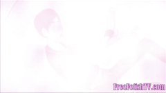 3D Crossover Celebrity Porn