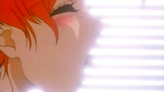 Nurse anime sixty nine style oralsex with her patient