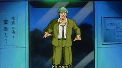 Nurse anime sixty nine style oralsex with her patient