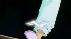 Nurse anime sixty nine style oralsex with her patient