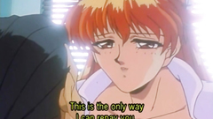 Nurse anime sixty nine style oralsex with her patient