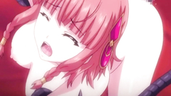 Japanese anime coeds tentacles sex and cummed allbody