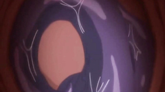 Japanese anime coeds tentacles sex and cummed allbody