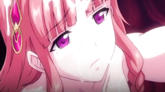 Japanese anime coeds tentacles sex and cummed allbody