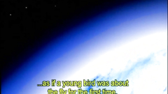 Sexy hentai gets licked her pussy