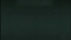 Bondage anime hardcore sex