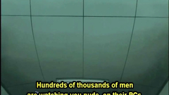 Bondage anime hardcore sex