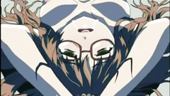 Bondage anime hardcore sex