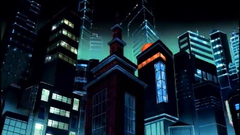 Sexy anime cummed all face