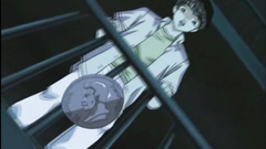 Sexy anime cummed all face