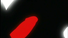 Bondage anime cutie hard poking from behind by her master