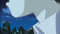 Japanese hentai ass plugs vibrator and sucks cock