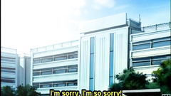 Coed anime cutie hot riding dick in the hospital