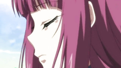 Busty hentai coed hard gangbang by monsters