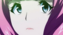 Busty hentai coed hard gangbang by monsters