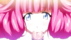 Bigboobs anime hard gangbanged