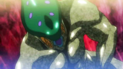 Bigboobs anime hard gangbanged