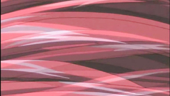 Sexy hentai gets licked her boobs